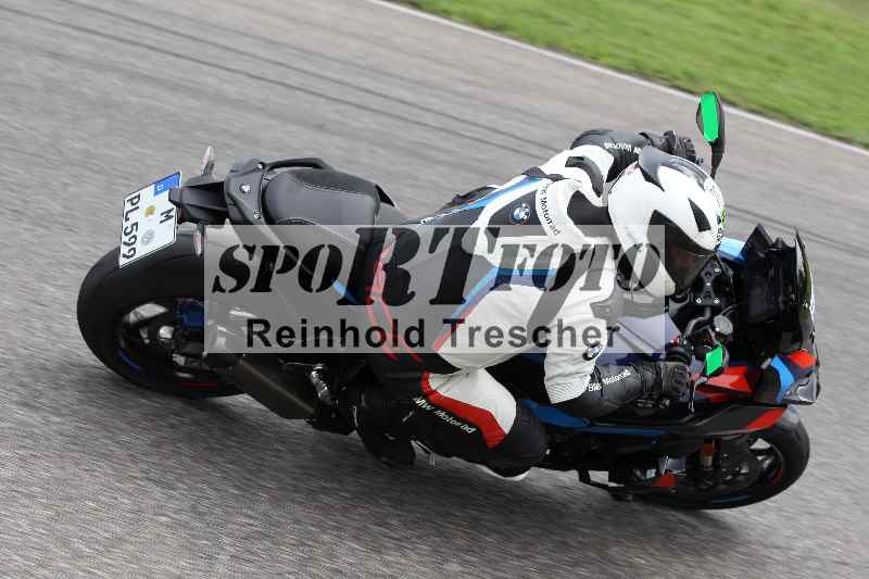 /40 05.08.2025 FREERIDE Training ADR/Gruppe B/552-1